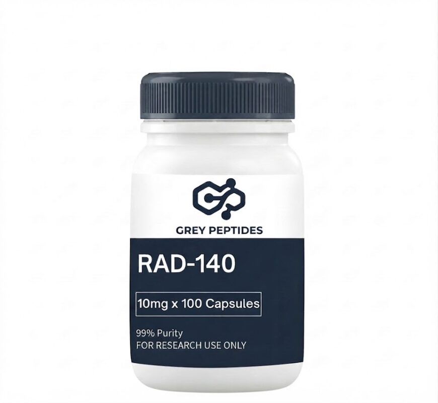 CAPSULES