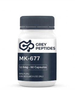 MK-677