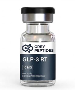 GLP-3 RT
