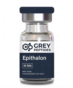 Epithalon 10mg