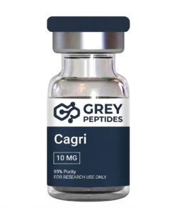 Cagrilintide 10mg