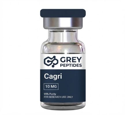 Cagrilintide 10mg
