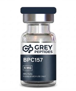 BPC-157