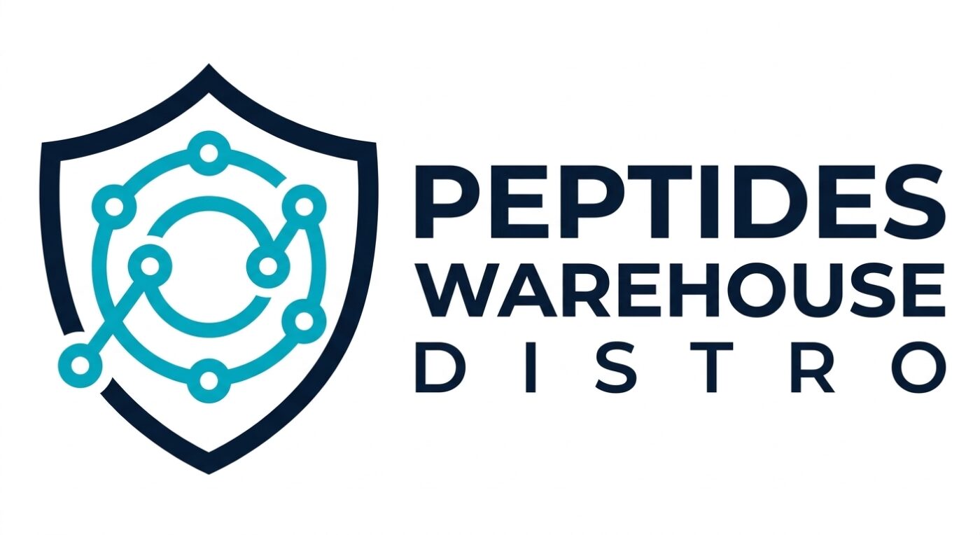 peptideswarehousedistro.com